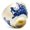 OTOAntiques Ltd.