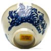 OTOAntiques Ltd.