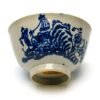 OTOAntiques Ltd.