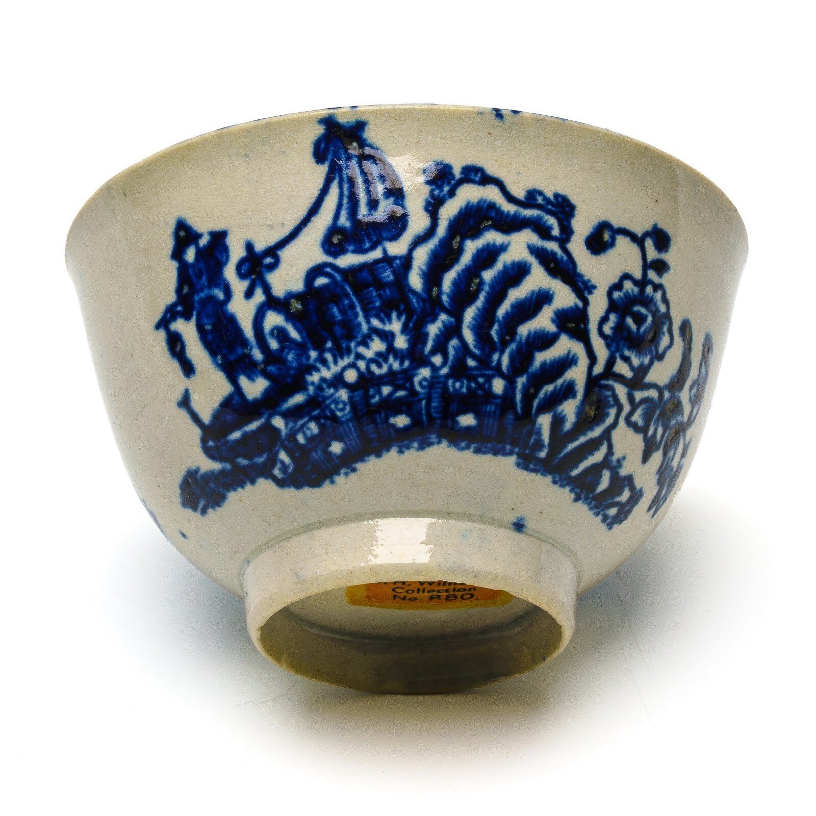 OTOAntiques Ltd.
