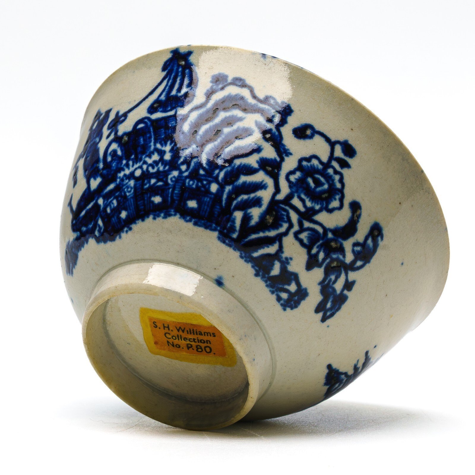OTOAntiques Ltd.