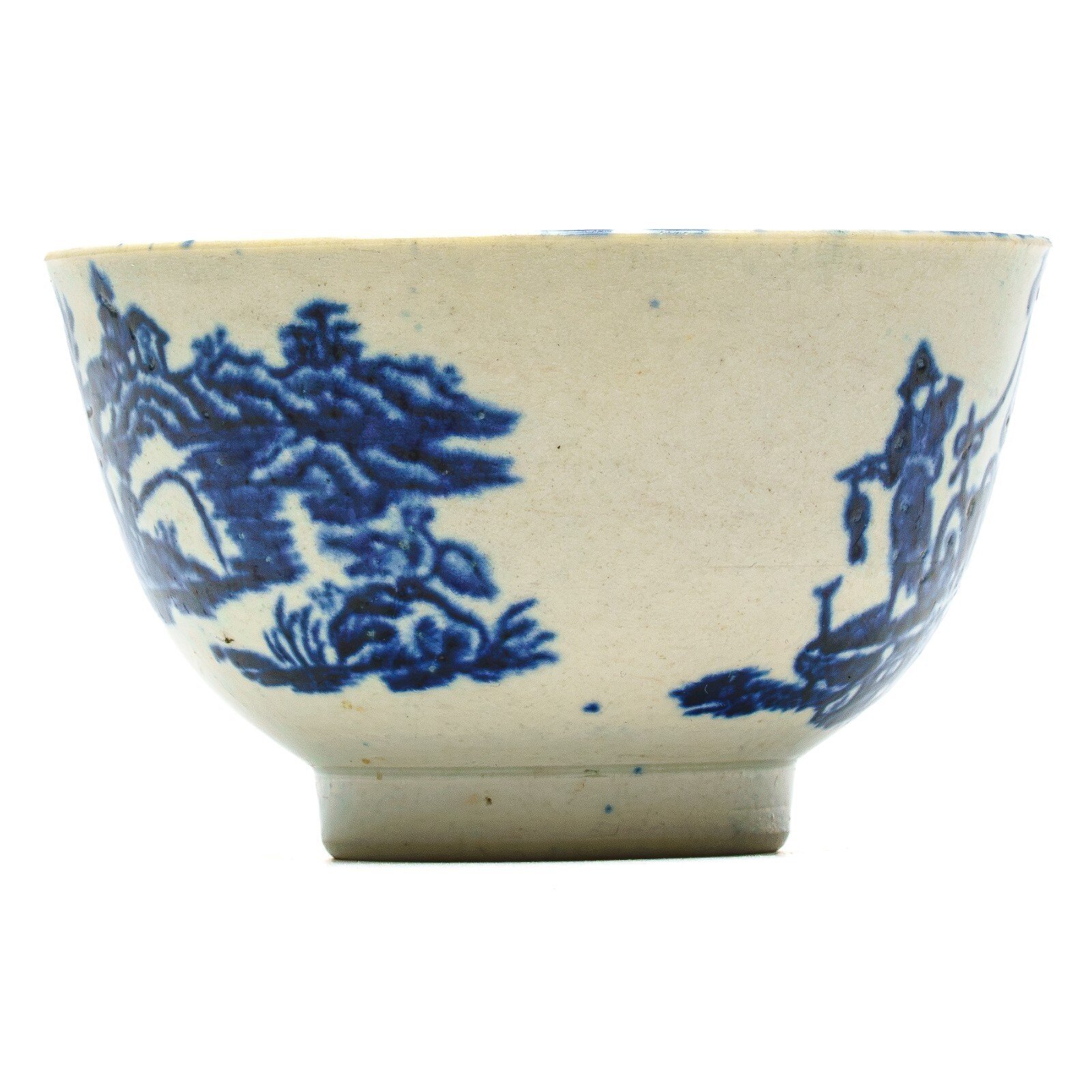OTOAntiques Ltd.