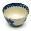 OTOAntiques Ltd.