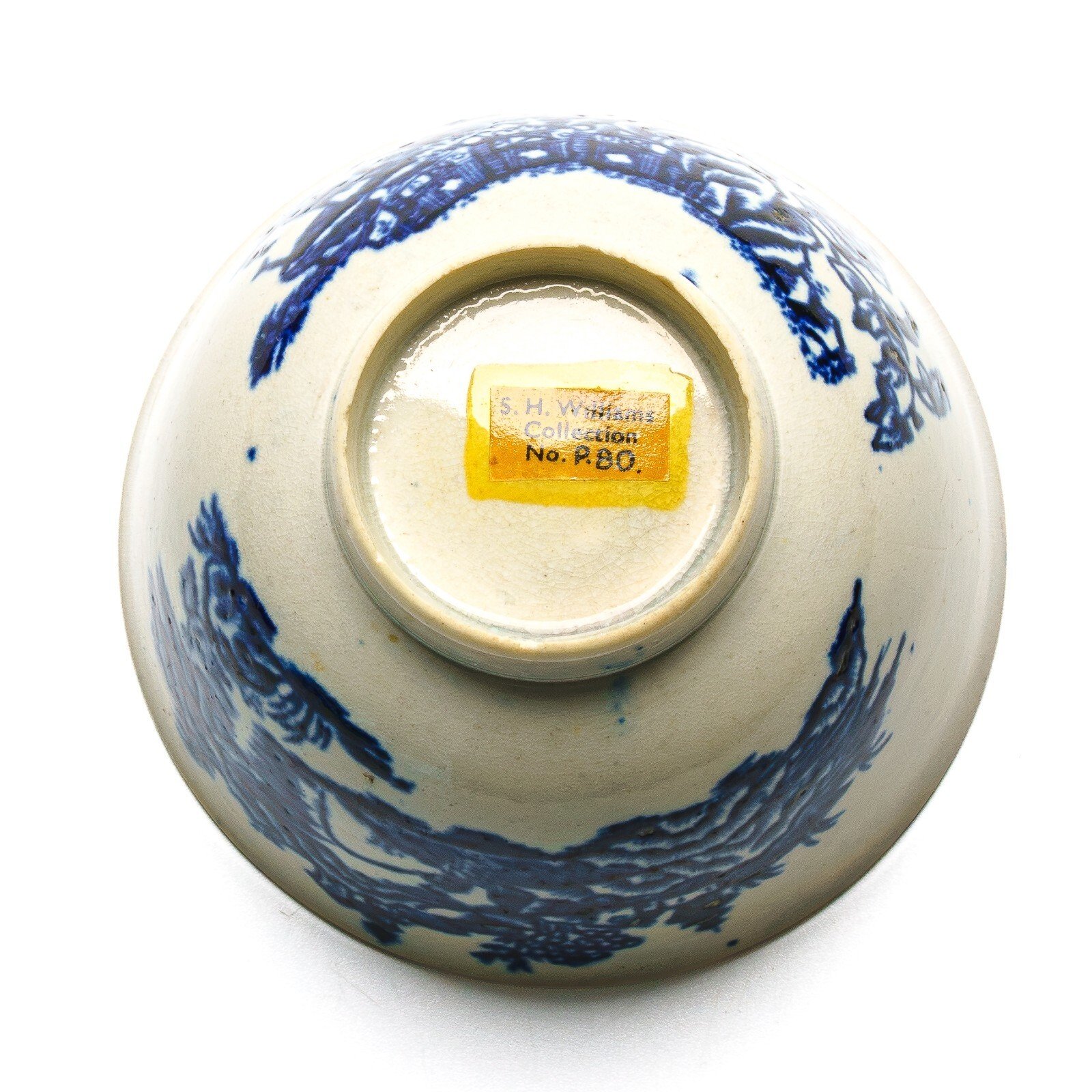 OTOAntiques Ltd.