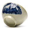 OTOAntiques Ltd.