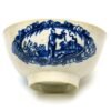OTOAntiques Ltd.