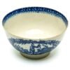 OTOAntiques Ltd.