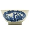 OTOAntiques Ltd.