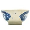 OTOAntiques Ltd.