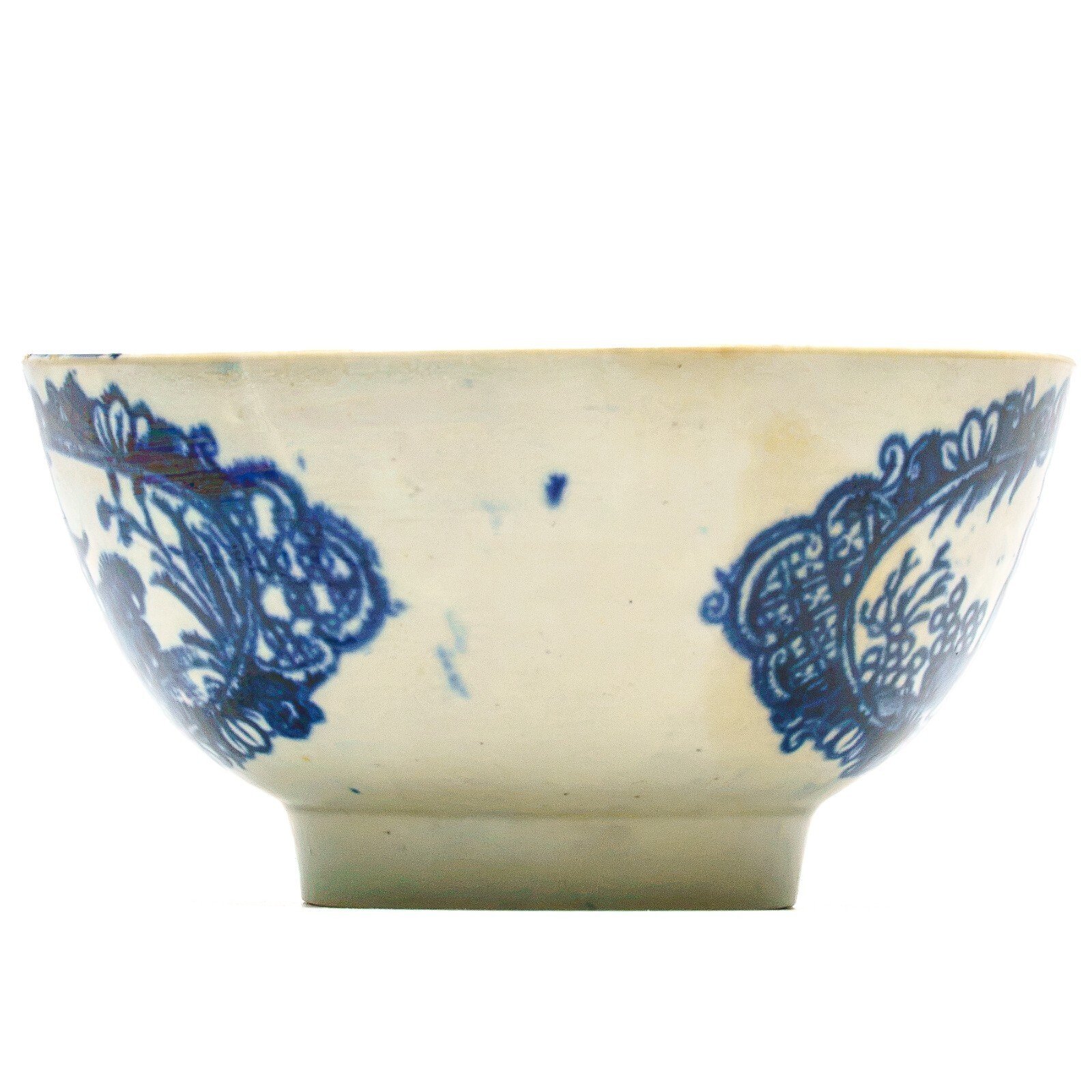 OTOAntiques Ltd.