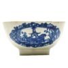 OTOAntiques Ltd.