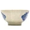 OTOAntiques Ltd.