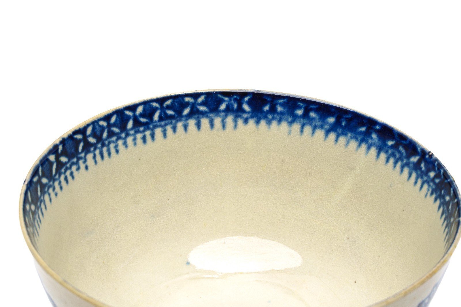 OTOAntiques Ltd.