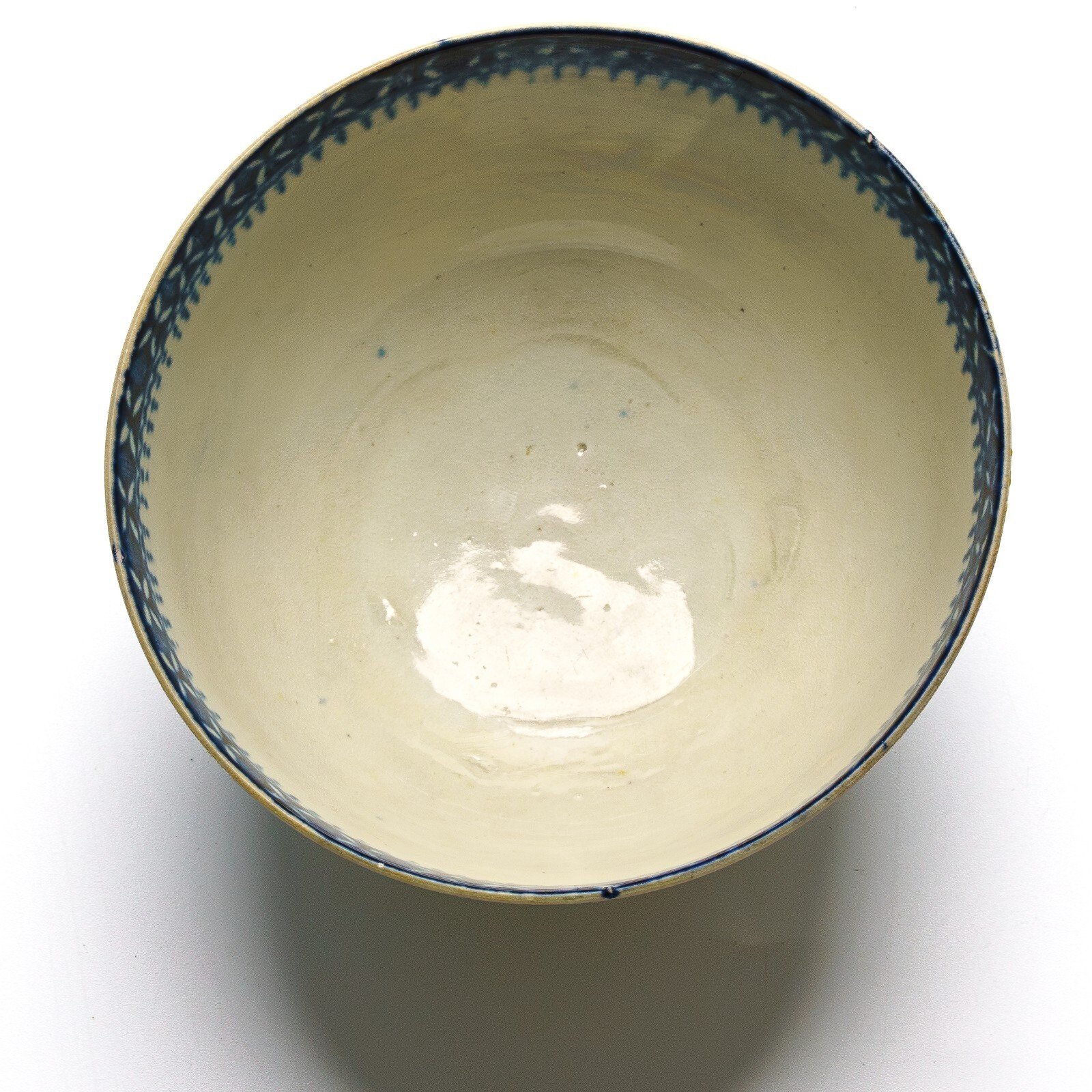OTOAntiques Ltd.