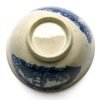 OTOAntiques Ltd.