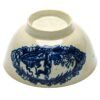 OTOAntiques Ltd.