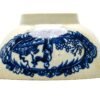 OTOAntiques Ltd.