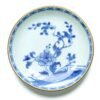 OTOAntiques Ltd.
