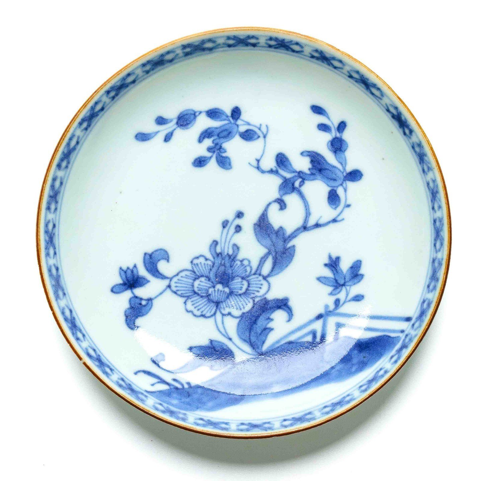 OTOAntiques Ltd.