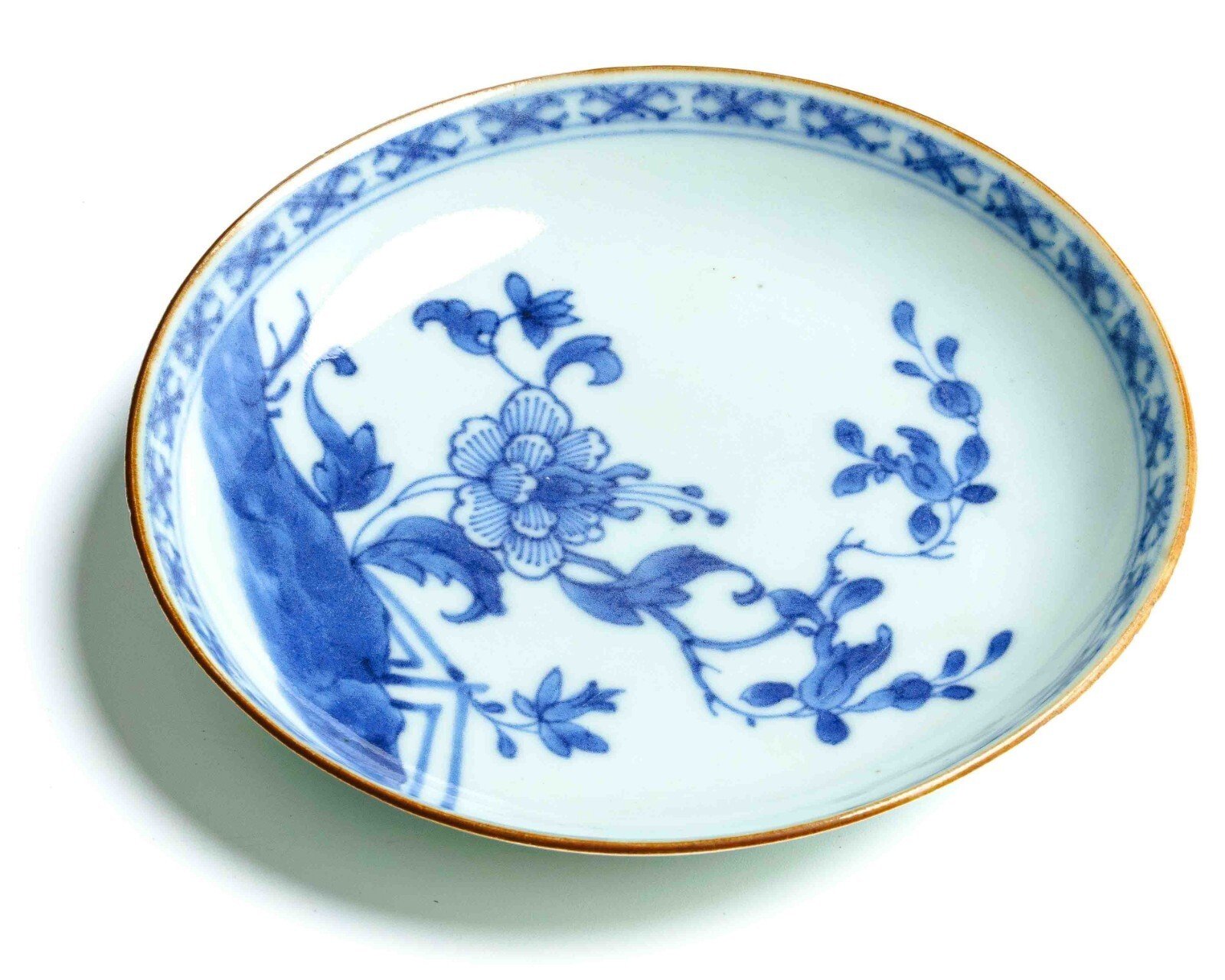OTOAntiques Ltd.