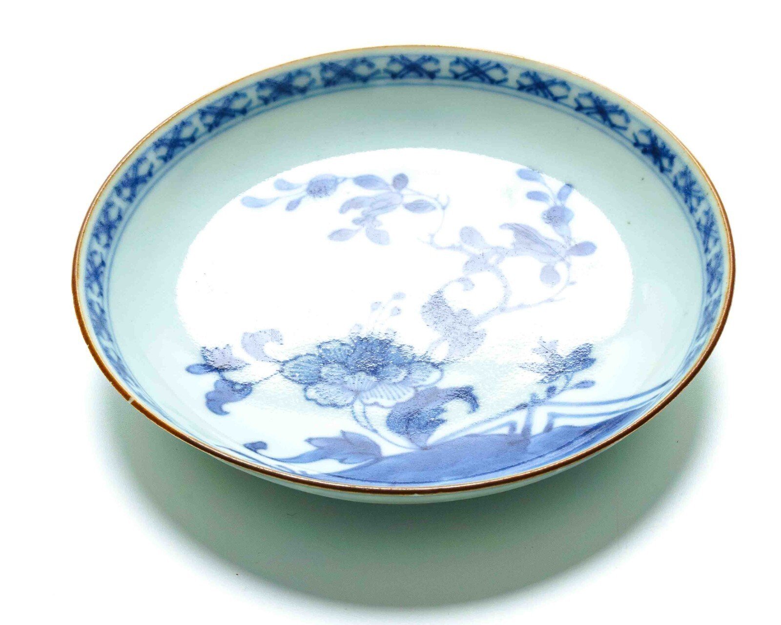 OTOAntiques Ltd.