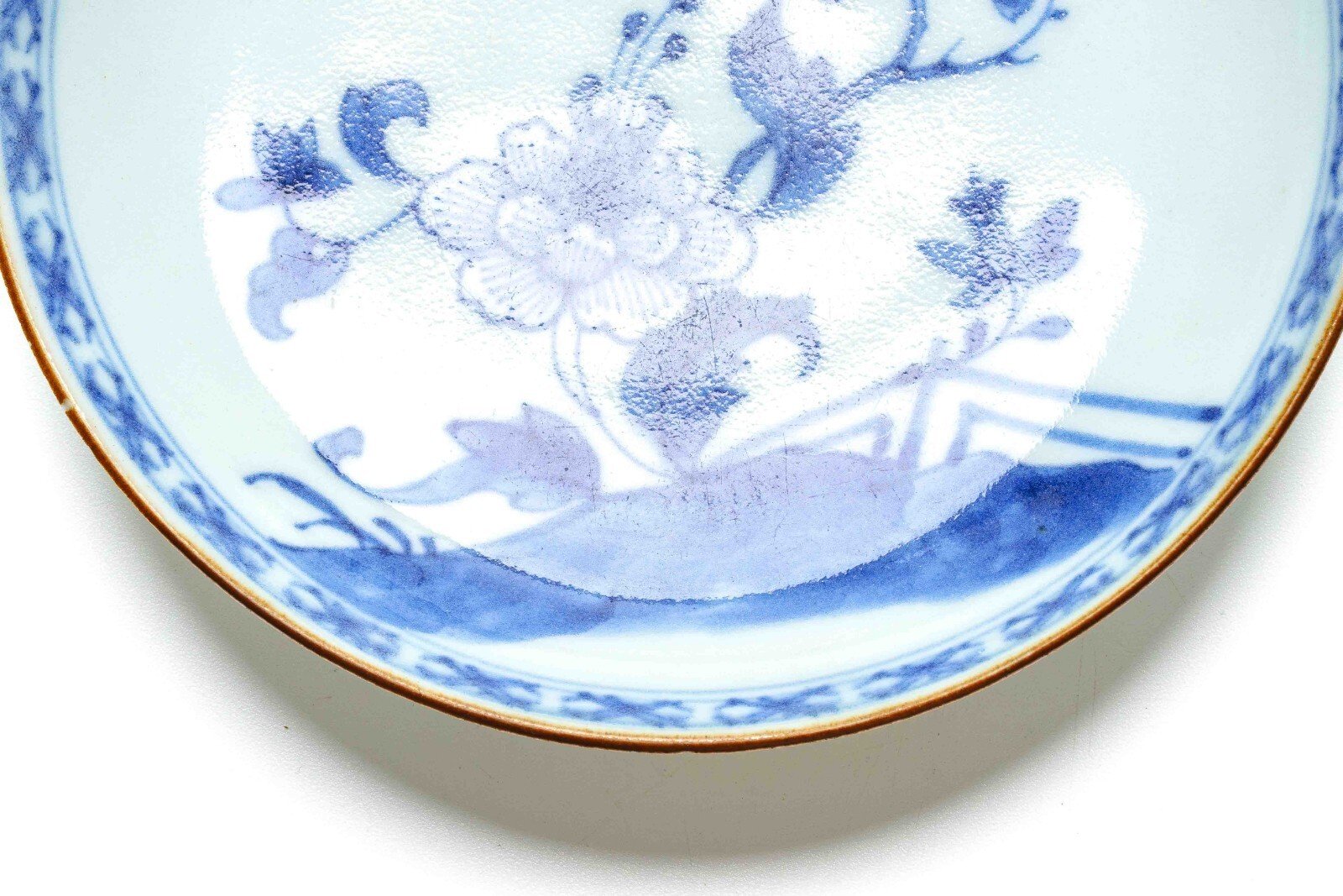 OTOAntiques Ltd.