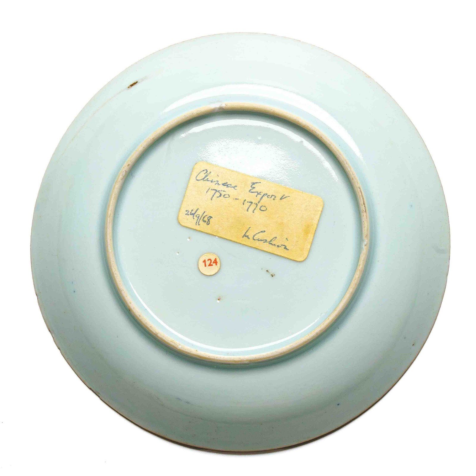 OTOAntiques Ltd.