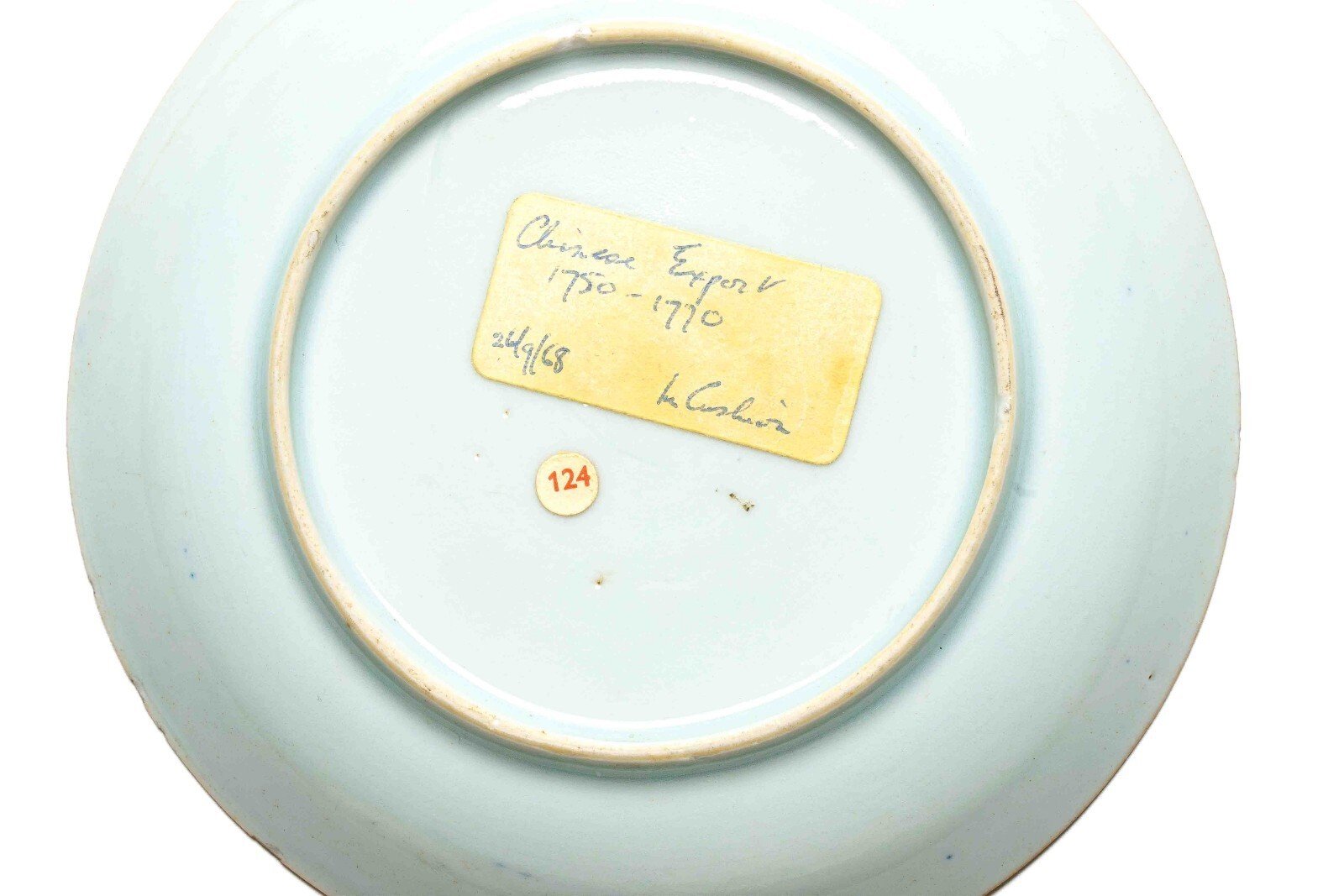 OTOAntiques Ltd.