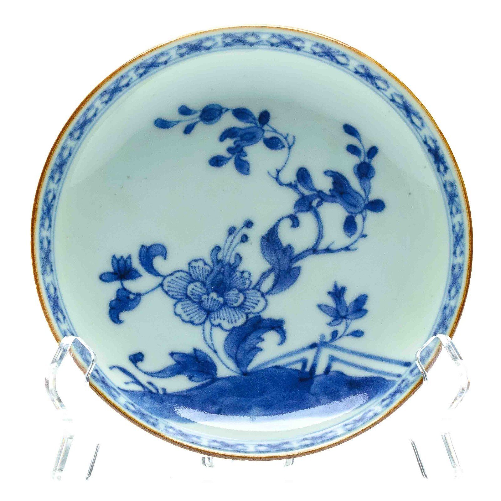 OTOAntiques Ltd.