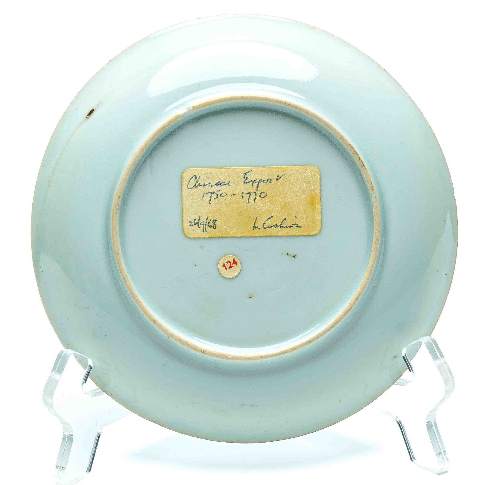 OTOAntiques Ltd.