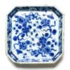 OTOAntiques Ltd.