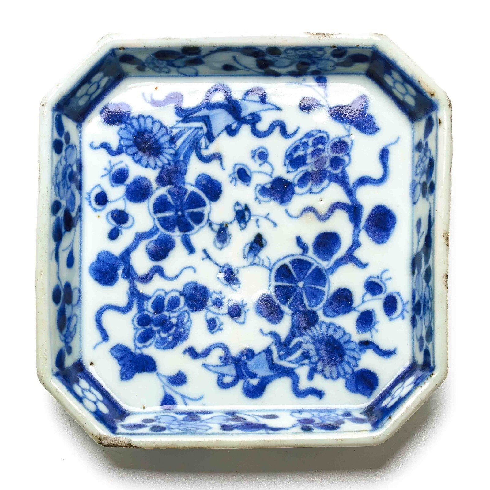 OTOAntiques Ltd.