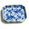 OTOAntiques Ltd.