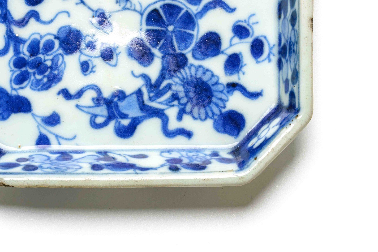 OTOAntiques Ltd.