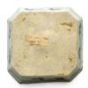 OTOAntiques Ltd.