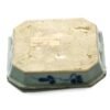 OTOAntiques Ltd.