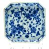 OTOAntiques Ltd.