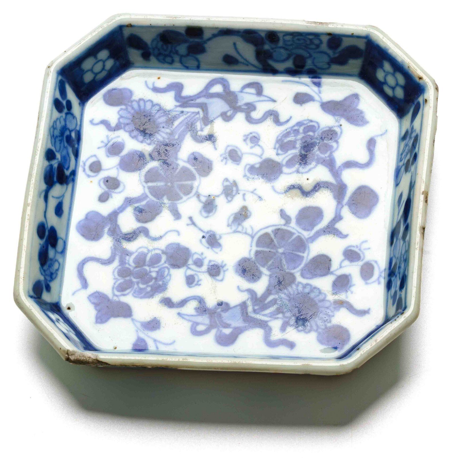 OTOAntiques Ltd.