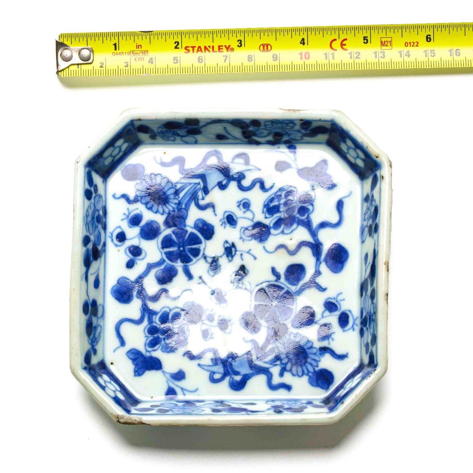 OTOAntiques Ltd.
