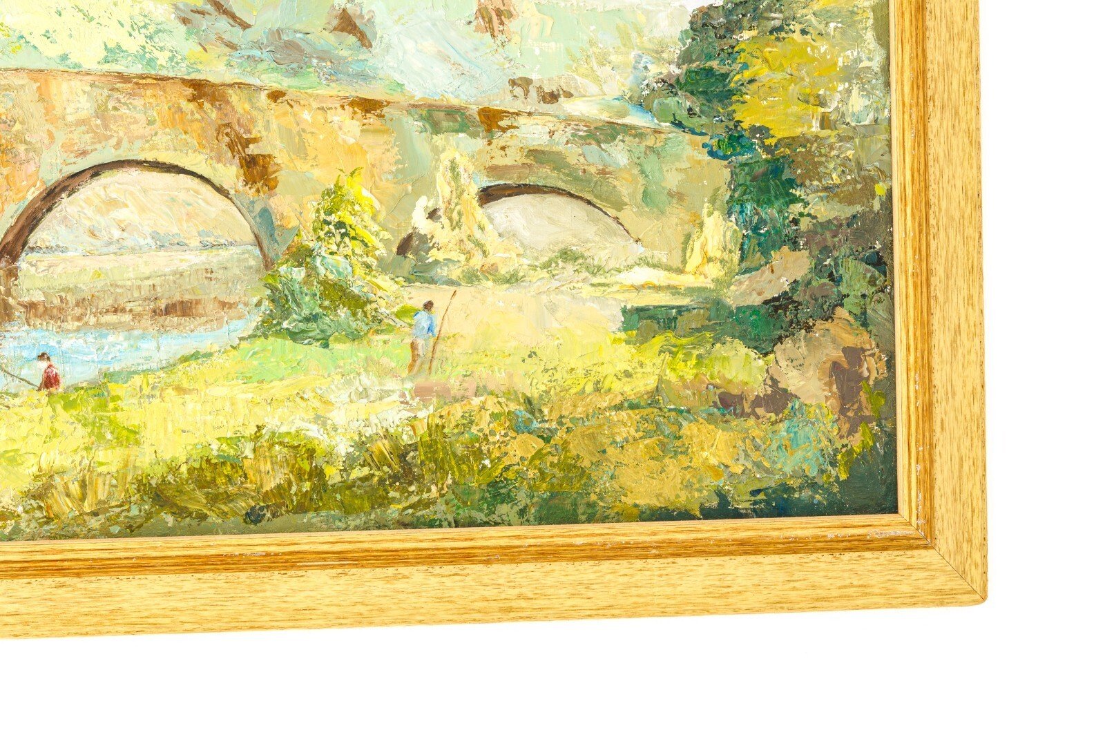 OTOAntiques Ltd.