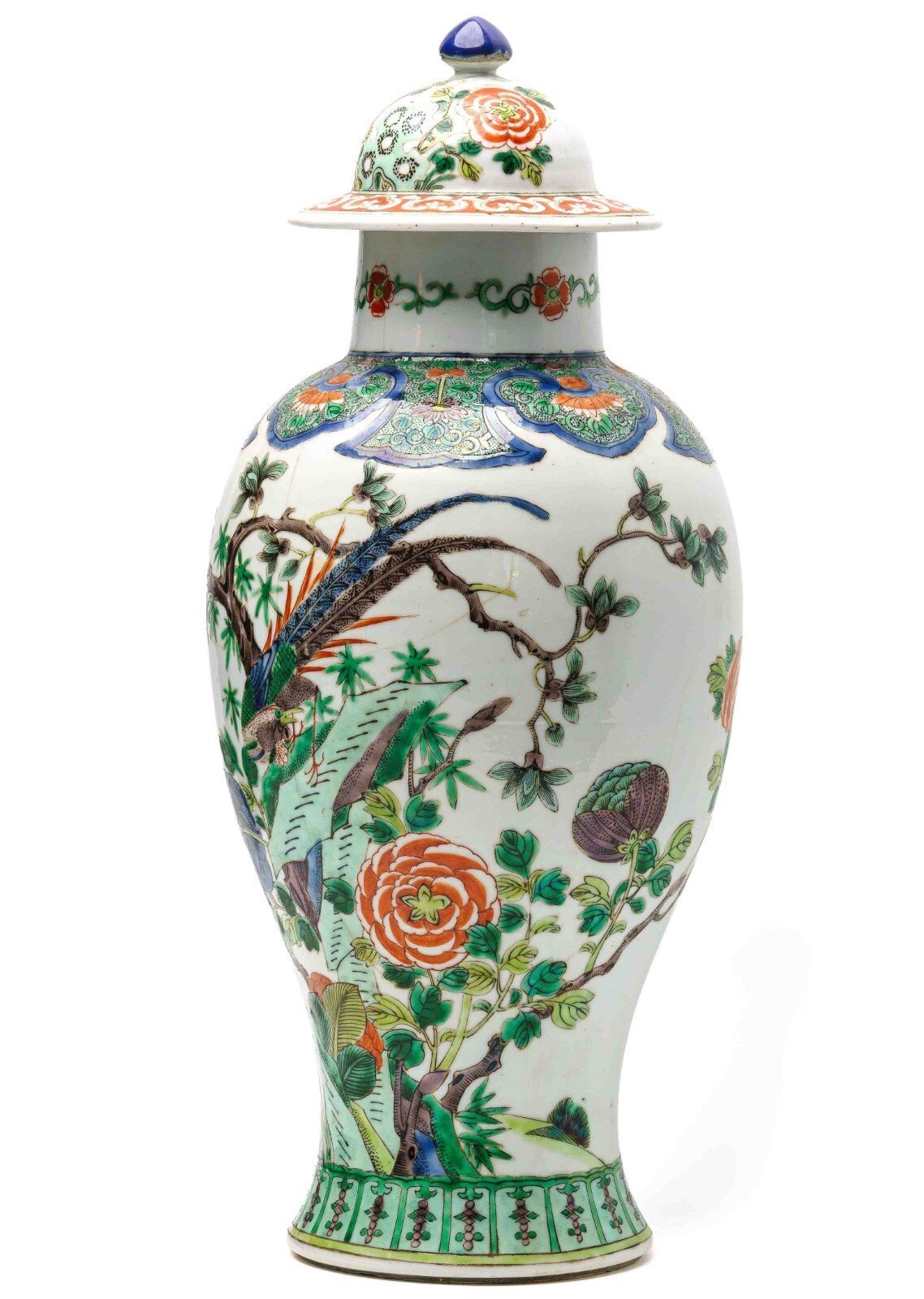 OTOAntiques Ltd.