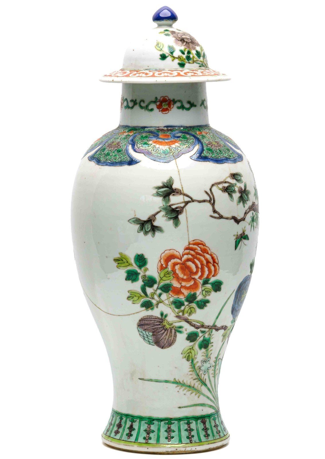OTOAntiques Ltd.