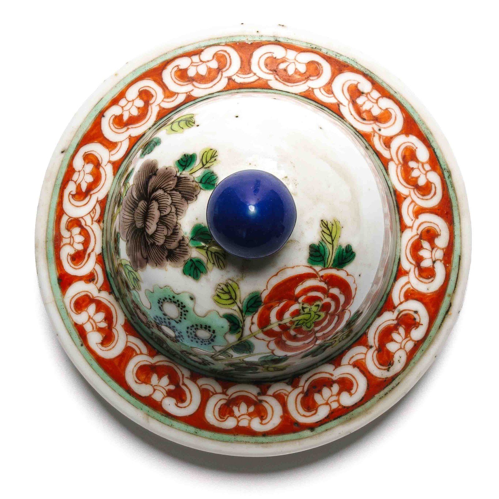 OTOAntiques Ltd.