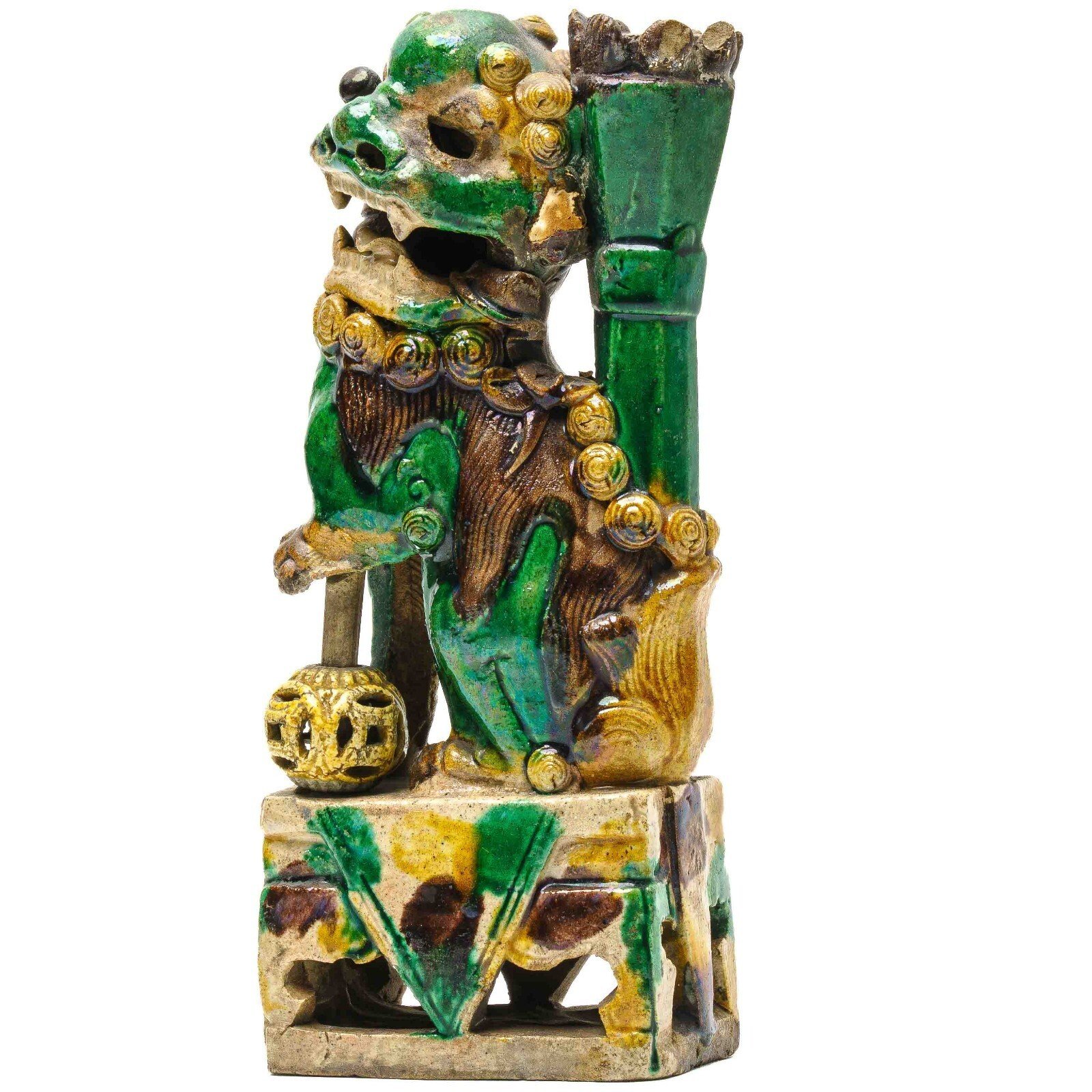 OTOAntiques Ltd.