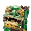 OTOAntiques Ltd.