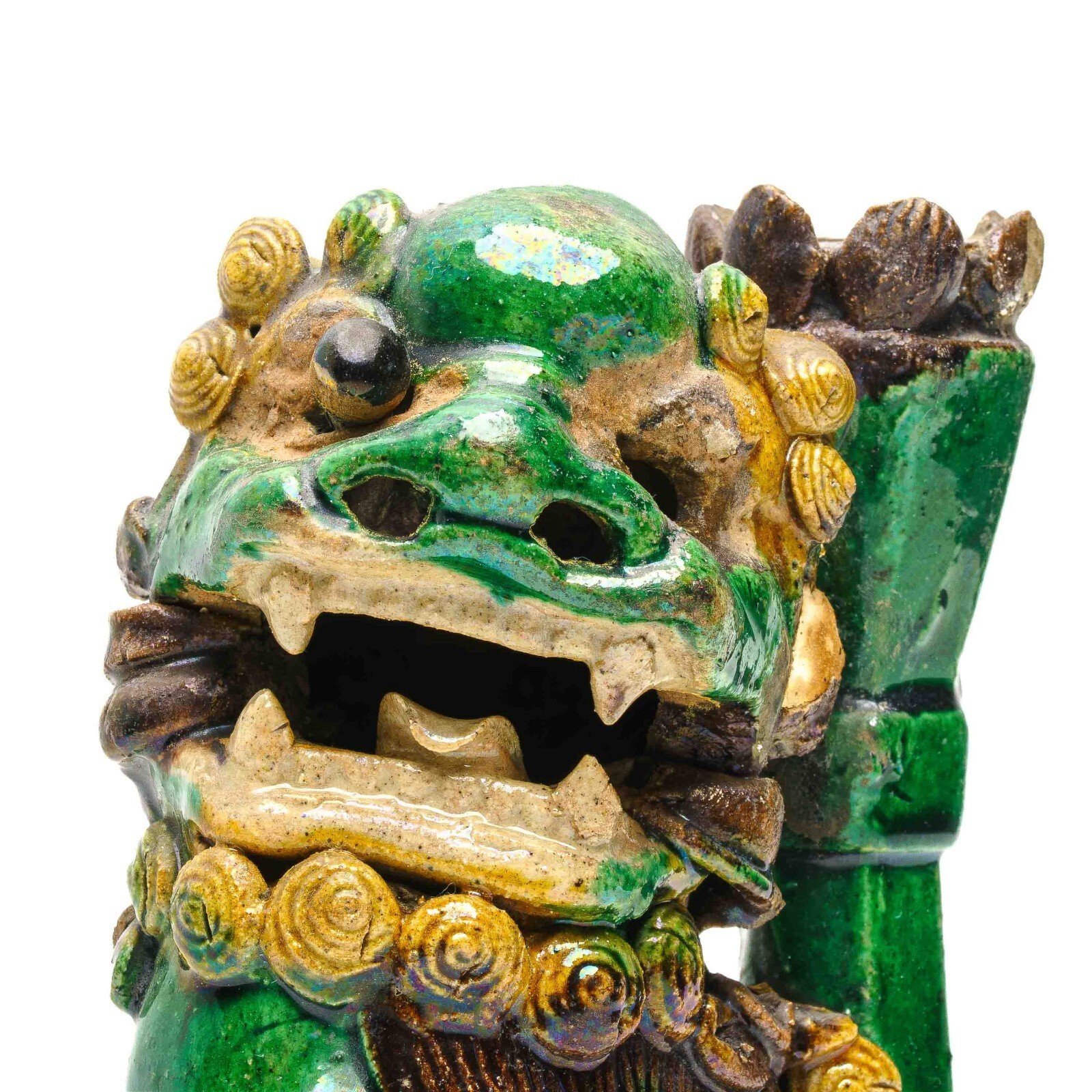 OTOAntiques Ltd.