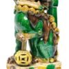 OTOAntiques Ltd.