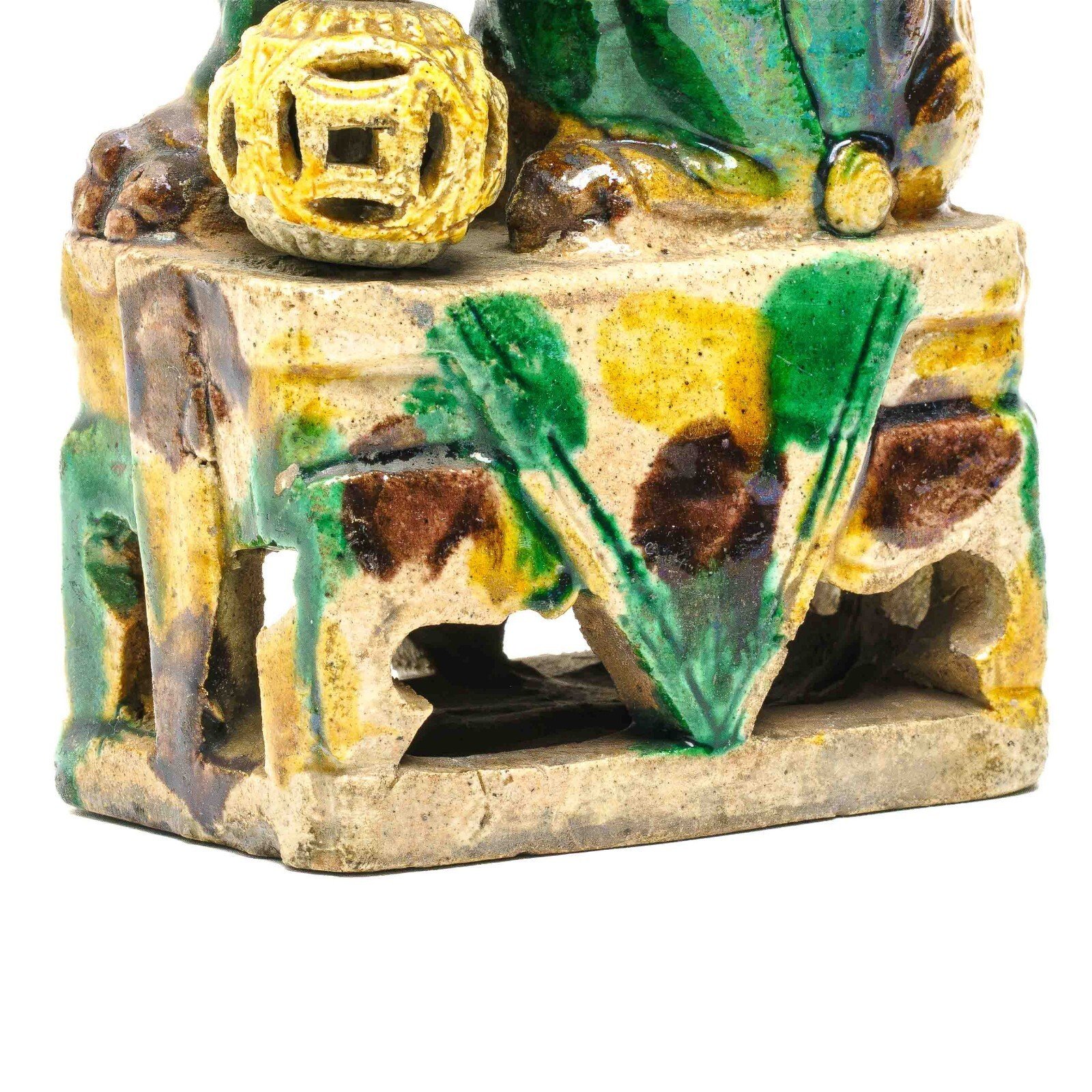 OTOAntiques Ltd.