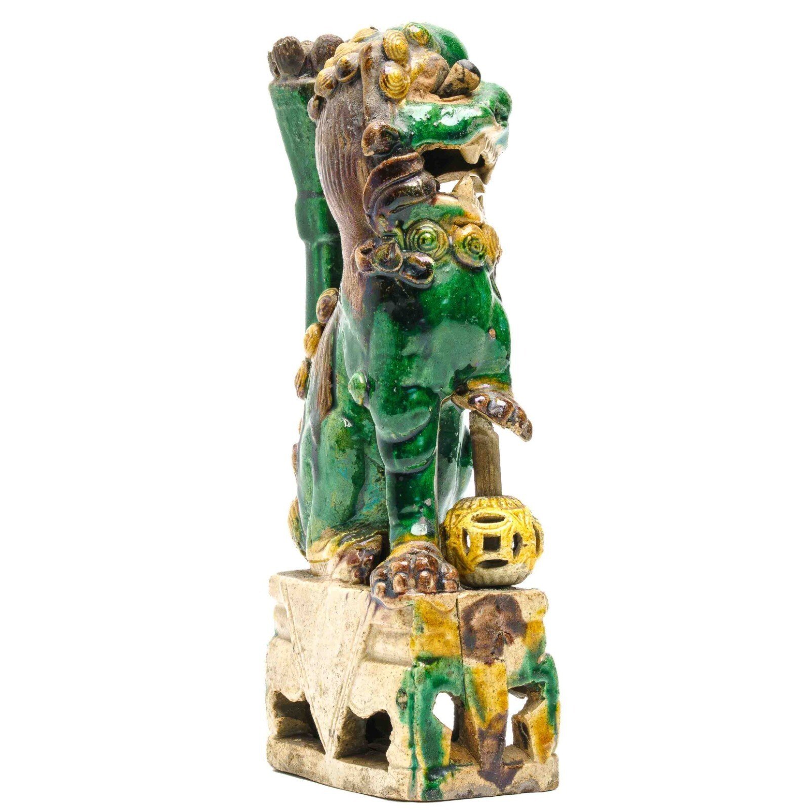 OTOAntiques Ltd.