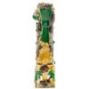 OTOAntiques Ltd.